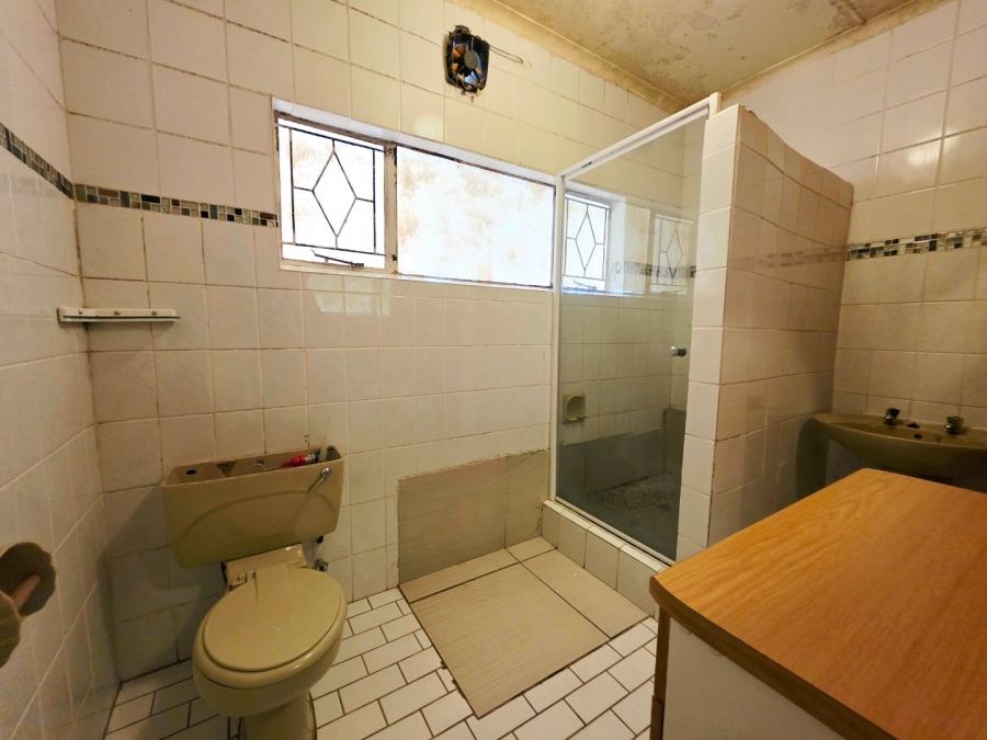 15 Bedroom Property for Sale in Universitas Free State